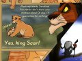 tlk__hs__page_45_by_kati_kopa.jpg